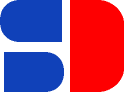 에스디테크 SDTECH sdtech logo